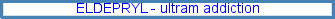 Ultram